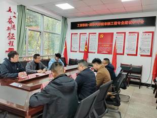 2645c3a47b353c2d1c6023ab69596e12