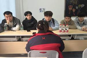 ac1780082d463512a725f48e80181a4a