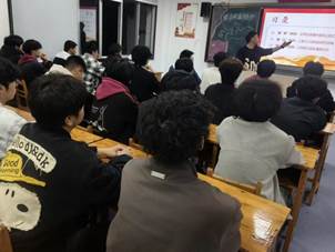 141927901a96d65e07a54ef5900e3bc7