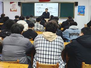 0f7eb86475e3acd886dfeeaa8e9c36cf