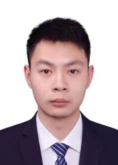 2cc27ef35823bab1e99b7738af10e98f