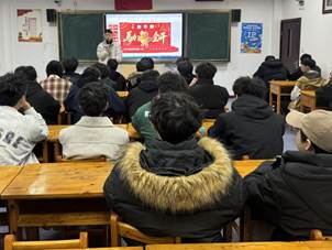 00c7341a4226f36d4eff36c3989dd629