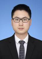 微信图片_20250627160304