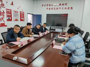 309097fe95d2bb03e6a2ee6eb63f8839