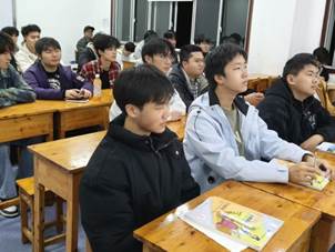 256410c0f195fd510a970944069d398e