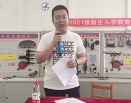 说明: C:\Users\ASUS\Desktop\QQ图片20210902195241.jpgQQ图片20210902195241