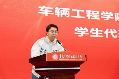 a609085c4bd6e4d6d1f6f45451d82de9