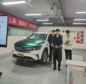 说明: 88cccc8ef1903d6a21ed11f5edd6202