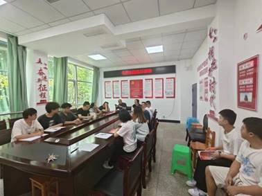说明: 2