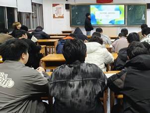 ff090fb1d114cf9274755da4849d9c64