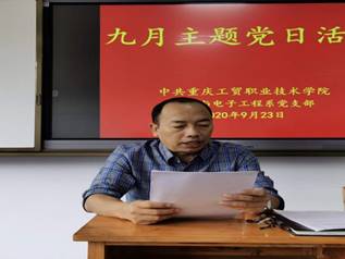 说明: c655d09a1758a6d9f3ae9a56d565482