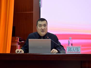 说明: b289b87ad0444306a9882e3bdbd612d4_